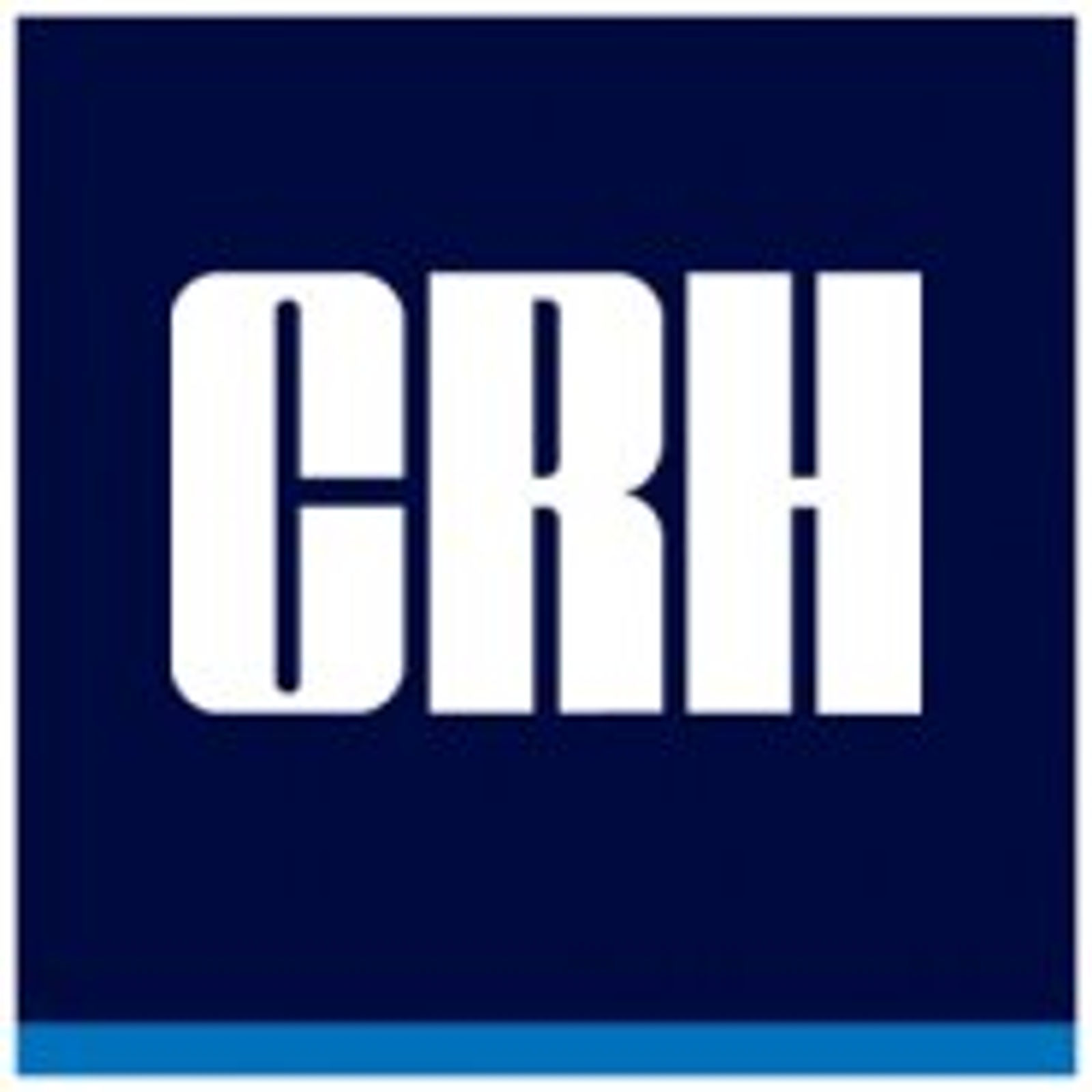 CRH Canada Group.jpg